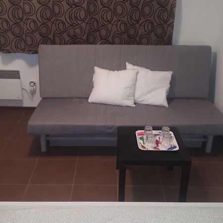 Apartman - Sukromie V Meste Bratislava Exteriér fotografie